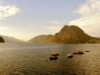 Bild 22