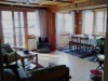 Image 21 - Inside