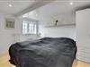 Billede 34 - Soveværelse