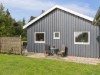 Bild 26 - Terrass