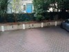 Bild 5 - Ude