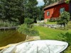 Bild 1 - Ude