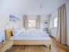 Bild 31 - Innen