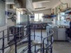 Bild 22