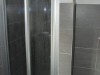 Bild 20