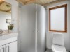 Bild 10 - Badrum