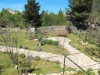 Bild 16 - Aussen