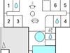 Billede 29 - Plantegning
