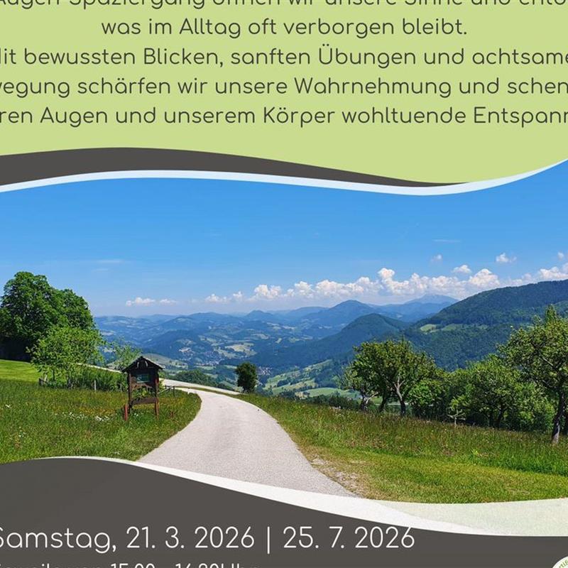 Bondegård - 5 personer -  - Hirschberg - 3340 - Waidhofen An Der Ybbs