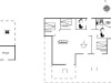 Bild 26 - Grundriss