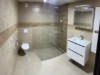 Bild 21