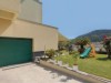Bild 22