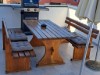 Bild 17