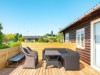 Bild 34 - Ude