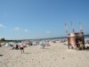 Bilde 24