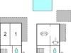 Image 27 - Floor plan