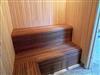 Image 39 - Sauna