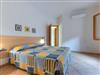 Bild 15 - Innen