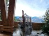 Bild 44