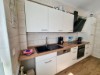 Bild 24