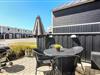 Billede 17 - Terrasse