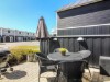 Billede 17 - Terrasse