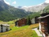 Bild 30 - Ude