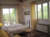 Bild 10 - Innen