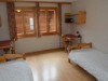 Bild 9 - Inde