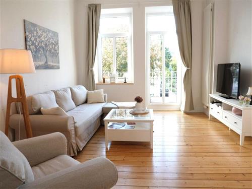 Ferielejlighed - 2 personer -  - Hauptstraße - 53474 - Bad Neuenahr-Ahrweiler