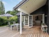 Billede 4 - Terrasse