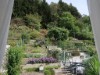 Image 29 - Outside