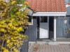 Billede 32 - Facade