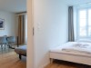 Bilde 25 - Inne