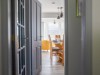 Bild 17 - Innen