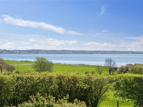 Ferienhaus - 6 Personen -  - Handrupgårdvej - Handrup - 8400 - Ebeltoft