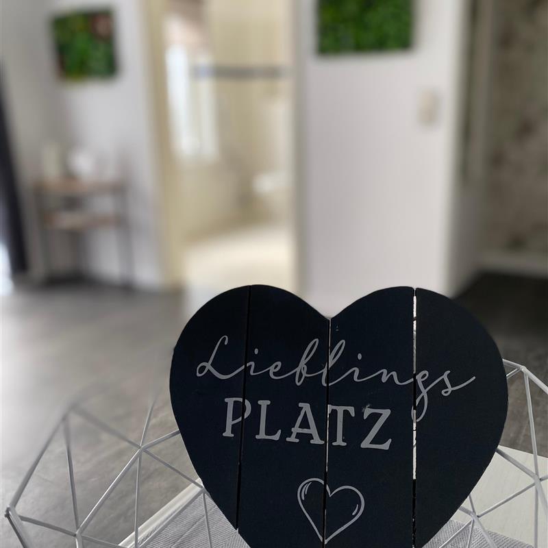 Ferielejlighed - 4 personer -  - Wicheldorfstrase - 23742 - Grömitz