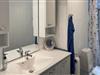 Billede 8