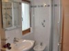Image 10 - Inside
