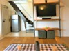 Bild 41