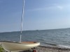 Billede 44
