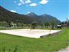 Image 30 - Outside