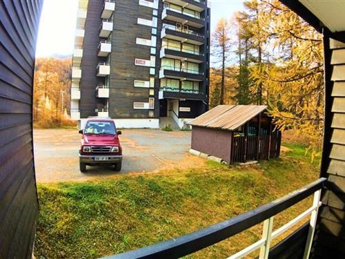 Holiday Home/Apartment - 6 persons -  - 05560 - Vars