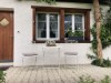 Image 2 - Outside