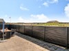 Billede 17 - Terrasse
