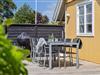 Bild 21 - Terrasse