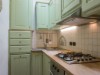 Bild 41