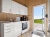 Image 9 - Kitchen