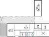 Billede 18 - Plantegning