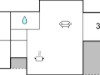 Billede 25 - Plantegning